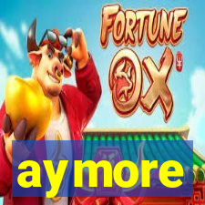 aymore financiamentos telefone